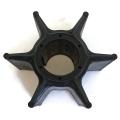 Marine Motor Water Pump Impeller for Yamaha Outboard 4-stroke 75hp