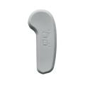Remote Control Anti-drop Protective Sleeve for Maxfind,gray Er02