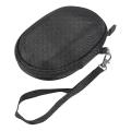 Mouse Hard Travel Case for Logitech Mx Master 3 Wireless Gaming Mouse