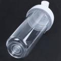 3x 10 Inches Of Explosion-proof Bottle Filter Water Filter