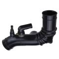 For Toyota Camry 1997 1998 1999 2.2l Engine Air Intake Rubber Hose