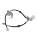 Brake Hose for Land Rover Range Rover 2013 Sport Range Rover 2014