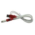 Miracle Edl Cable for Xiaomi & Qualcomm Flash and Open for 9008 Port