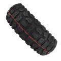 10x3.0 Tubeless Tire for Electric Scooter Kugoo M4 Pro,outer Tire