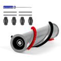 Roller Brush Roll Bar Replacement for Dyson V11 Cordless Cleaner