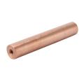 Solar Copper Anode,replacement Copper Anode for Solar Pool Ionizer