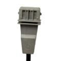 Crankshaft Position Sensor for Kia Carnival Ok56p-18-891 Ok56p18891