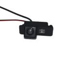 Car Rear View Camera Parking Camera for Ford Explorer U502 2010-2015