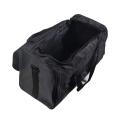 Duffel Bag Waterproof Storage Bag for 1/10 Rc Crawler Drift Cars