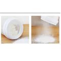Cocoa Powder Creative Flour Cylinder Flour Sieve Sugar Powder Sieve