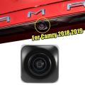 For Toyota Camry 2018 2019 Parking Assist Backup Camera 86790-33180