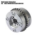 Camshaft Adjusters Right Intake Timing Gear 2760503600 for Mercedes