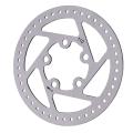 For Xiaomi Mijia M365 Electric Scooter Customize Brake Disc 110mm