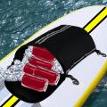 Outdoor Water Sport Stand Up Paddle Board Deck Bag Surf Storage Bag