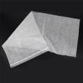 30 Pcs Electrostatic Cotton Anti-dust Air Purifier Filter