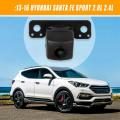 Rear View Backup Parking Assist Camera for Hyundai Santa Fe 2013-2016