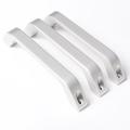 Car Aluminum Alloy Car Roof Handle Car Interior for Lada Niva