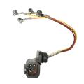 Fuel Injector Wiring Harness for 2003 - 2004 5.9l Dodge Cummins