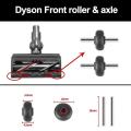 Roller Brush Roll Bar Replacement for Dyson V11 Cordless Cleaner