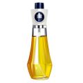 Glass Oil Sprayer for Cooking, 230ml Oliver Oil Sprayer Bottle