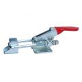 Toggle Clamp Gh-40323 Heavy Duty Hand Tool Quick Release Metal