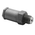 Pressure Relief Valve Sensor for Dongfeng Cummins Engine Isle 3963808