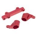 Bellcranks and Drag Link Steering for Losi 1/18 Mini-t 2.0 2wd,2