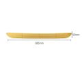 Sweeper Slope Strip for Mijia Stone Cobos Cloud Whale Yellow