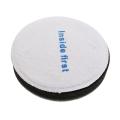 4 Pcs Pre-motor Foam Filter for Eureka Powerspeed Neu180, Neu180b