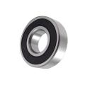 6204-2rs 6204 2rs Shield Sealed Ball Bearing 20 X 47 X 14mm