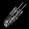 30x G4 Jc Type Halogen Light Bulb Lamp 12v 20w 20 Watt