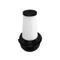 Washable Filter for Rowenta Zr005202/rh72 X-pert Easy 160 Accessories