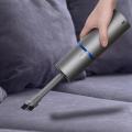Car Vacuum Cleaner Household Handheld Vacuum Cleaner