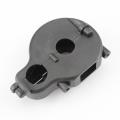 Center Gearbox Housing Gear Box Case 104001-1869 for Wltoys 104001