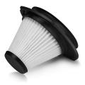 Hepa Filter Parts for Supor Vcs59a Handheld Vacuum Cleaner