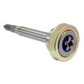 Spindle Assembly 1pcs Spindle Shaft with Bearing 187291 187292