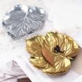 Maple Leaf Tray Ashtray Silicone Mold for Diy Jewelry Storage Tray