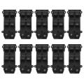 10x Power Window Master Switch Replace for Honda Civic 1.3 1.8 2.0