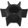345-65021-0 47-16154-1 Impeller for Tohatsu Nissan 25hp 30hp 35hp