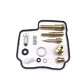 For Motorcycle Carburetor Repair Kit Needle Valve Seat