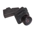 H1bt-19g490-ac Pdc Car Rear View Camera Reverse Camera for Ford