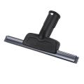 Replacement Window Nozzle Scraper Round Brush for Karcher Sc1 Sc2