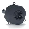 For Acura Rl Xenon Ballast & Igniter Kit Hid Light Bulb Control Unit