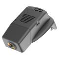 Car Wifi Dvr Recorder Cameras Cam Hd 24h for S90 V90 Xc60 2017-2020