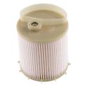 Fuel Filter Elements Kit for Ssangyong Korando C/sports/turismo Parts