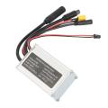 Controller for Bafang Hub Motor Conversion Accessories,36v250w-12a
