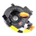 Auto Clock Spring Coil Steering Wheel Hairspring for Toyota Corolla