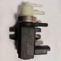 Car Vacuum Solenoid Valve Fit for Ford Fiesta Cm5g9f490aa