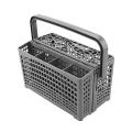 Cutlery Dishwasher Replacement Basket Dishwasher Accessories for Lg