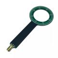 5pcs Magnetic Field Antenna Emc Emi Near Field Probe Conduction